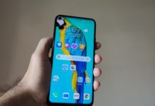Recensione Honor 20 Pro, un ottimo camera phone