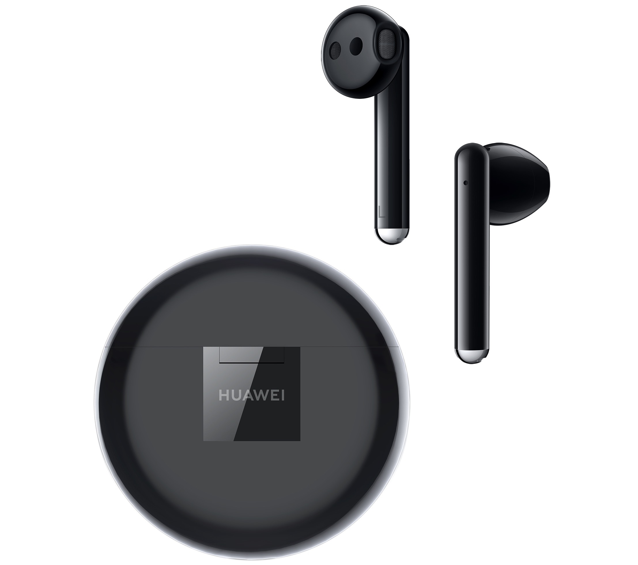 Huawei Freebuds 3 anche in Italia con una promo lancio