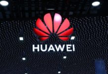 Il ban Huawei non rallenta le vendite, in crescita del 24%