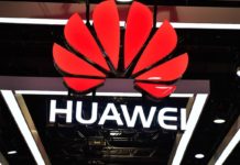 Il ban Huawei non rallenta le vendite, in crescita del 24%