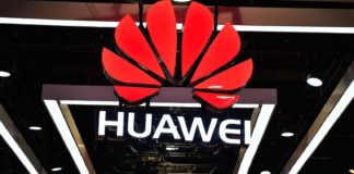 Il ban Huawei non rallenta le vendite, in crescita del 24%