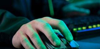 Recensione Razer Viper Ultimate, il futuro dei mouse inizia da qui