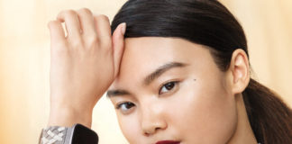 Fitbit presenta Versa 2 in italia, è l’ora di Alexa