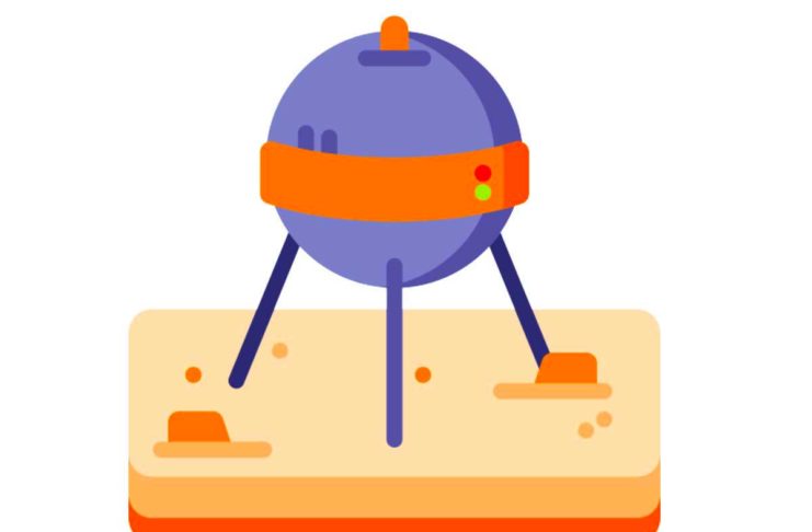 Retroactive fa funzionare Aperture, iPhoto e iTunes su macOS Catalina