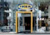Ikea pronta a tornare in città: presto aprirà un nuovo tipo di negozio