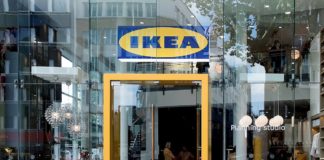 Ikea pronta a tornare in città: presto aprirà un nuovo tipo di negozio