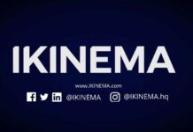 Apple ha forse comprato IKinema, azienda specializzata in Motion Capture