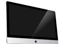 L’update a macOS Catalina ha reso inutilizzabili alcuni Mac?