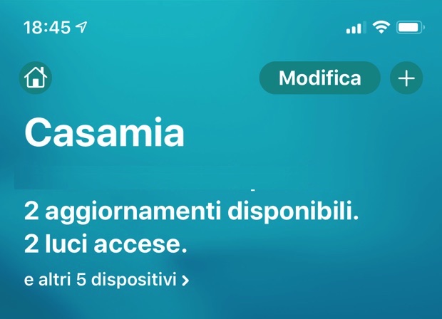 Torna Online il server europeo Xiaomi Aqara: si aggiornano di nuovo i dispositivi Homekit