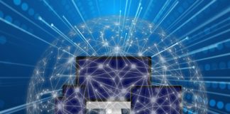 Internet compie 50 anni