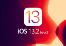 Tutte le novità iOS 13.2 beta 2: dalle emoji alle nuove opzioni privacy Tutte le novità iOS 13.2 beta 2