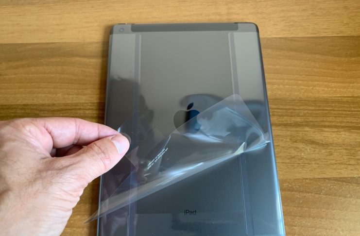 ipad 102 unboxing ott19 2019 10 01 152159