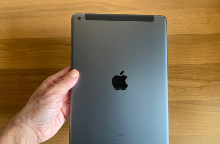ipad 102 unboxing ott19 2019 10 01 152206