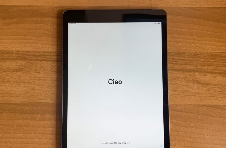 ipad 102 unboxing ott19 2019 10 01 152236