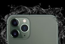 Amazon stronca il prezzo di iPhone 11 Pro e iPhone 11 Pro Max: prezzi da 869 euro iPhone 11 e Pro resistono all’acqua molto più di quanto dichiara Apple