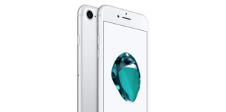 iPhone low cost: Amazon sconta iPhone 6s, iPhone 7 e iPhone 8