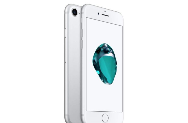 iPhone low cost: Amazon sconta iPhone 6s, iPhone 7 e iPhone 8