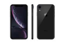 Amazon sconta iPhone XR 64 GB a 616€, ribassi fino al 23% Amazon sconta iPhone XR 64 GB a 616€, ribassi fino al 23%