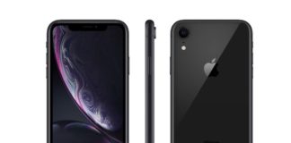 Amazon sconta iPhone XR 64 GB a 616€, ribassi fino al 23%