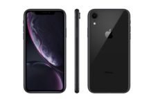iPhone XR ancora in offerta su Amazon: 64 GB a 616 €; versione 256 GB a 809 € iPhone XR ancora in offerta su Amazon: 64 GB a 216 €; versione 256 GB a 809 €