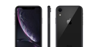 iPhone XR ancora in offerta su Amazon: 64 GB a 216 €; versione 256 GB a 809 €