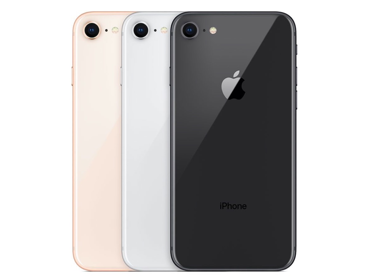 Kuo: iPhone SE 2 arriva nel 2020 con design da iPhone 8 ma processore top