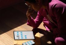 L’ufficio censimenti americano userà iPhone e iPad per la raccolta dei dati L’ufficio censimenti americano userà iPhone e iPad per la raccolta dei dati