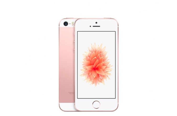 Sarà LG a fornire il display per l’iPhone SE 2?