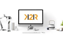 K2Rent, noleggia subito Mac, iPhone e iPad a costo zero e ottieni l’assistenza gratuita