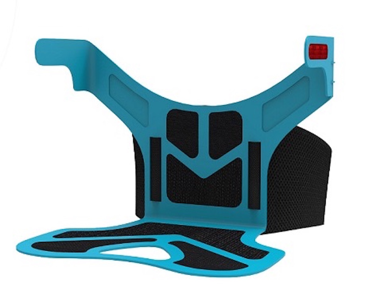 James Dyson Award 2019 James Dyson Award 2019