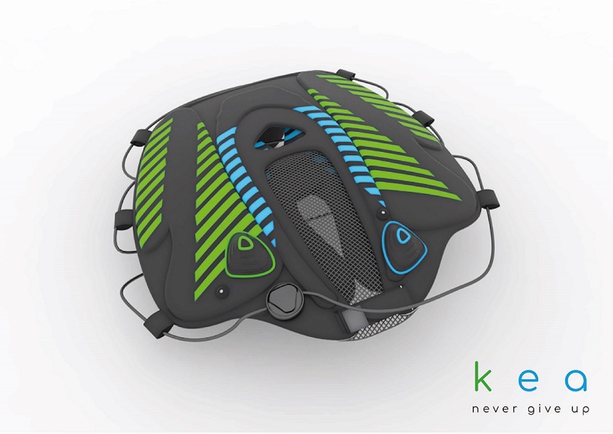 James Dyson Award 2019 James Dyson Award 2019