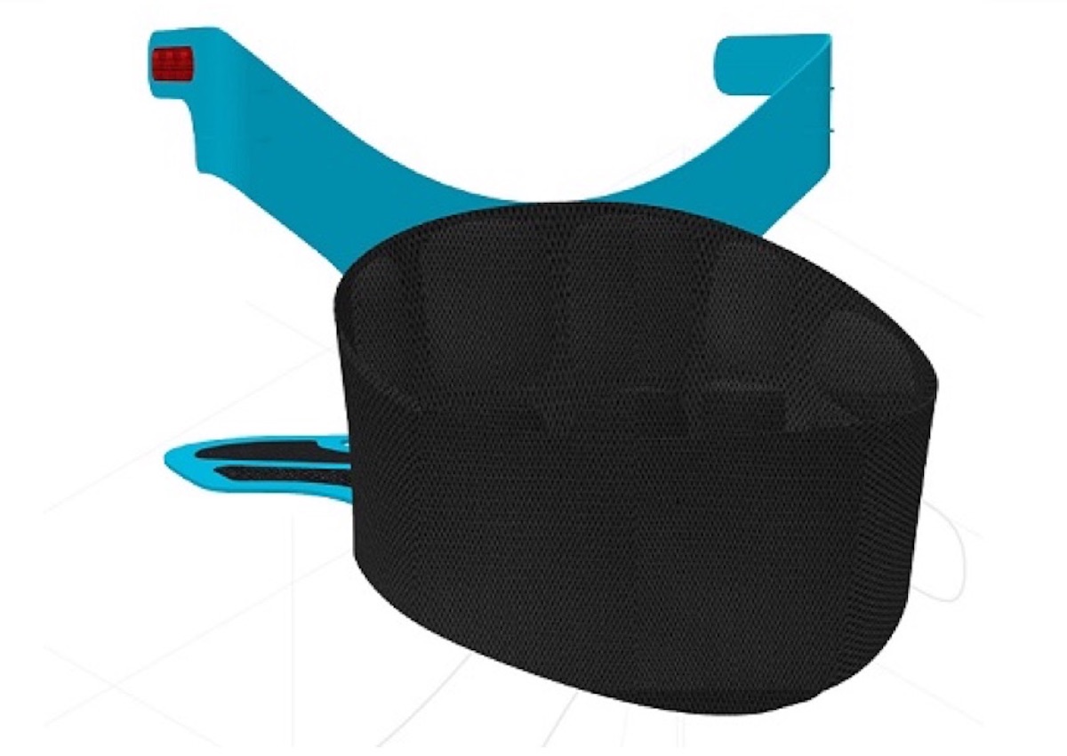 James Dyson Award 2019 James Dyson Award 2019