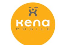 Kena Flash è l’offerta anti iliad mai vista: 70GB al mese a prezzo stracciato