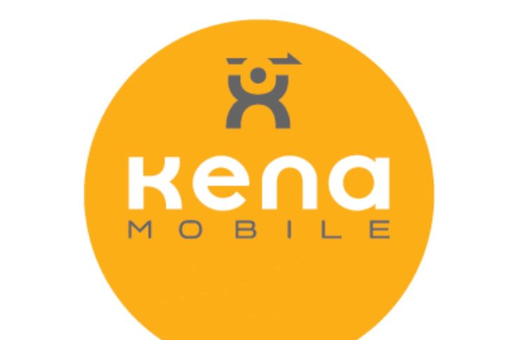 Kena Flash è l’offerta anti iliad mai vista: 70GB al mese a prezzo stracciato