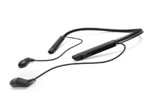 Klipsch T5, gli auricolari USA promettono qualità da impianto stereo ovunque