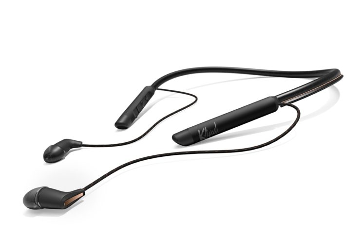 Klipsch T5, gli auricolari USA promettono qualità da impianto stereo ovunque