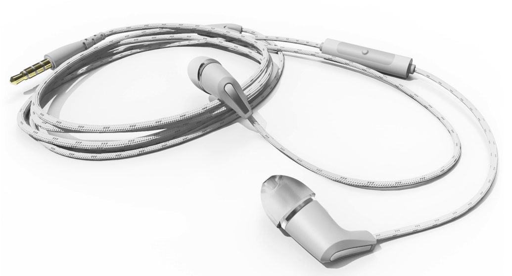 Klipsch T5, gli auricolari USA promettono qualità da impianto stereo ovunque