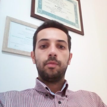 In prova Kospet Vision 4G, lo smartwatch 4G con due camere a bordo