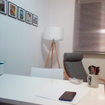 In prova Kospet Vision 4G, lo smartwatch 4G con due camere a bordo