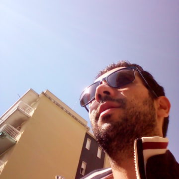 In prova Kospet Vision 4G, lo smartwatch 4G con due camere a bordo