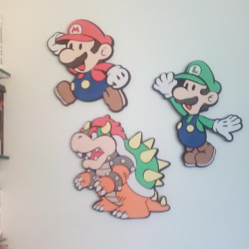 In prova Kospet Vision 4G, lo smartwatch 4G con due camere a bordo