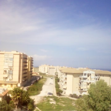 In prova Kospet Vision 4G, lo smartwatch 4G con due camere a bordo