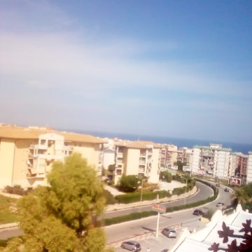 In prova Kospet Vision 4G, lo smartwatch 4G con due camere a bordo