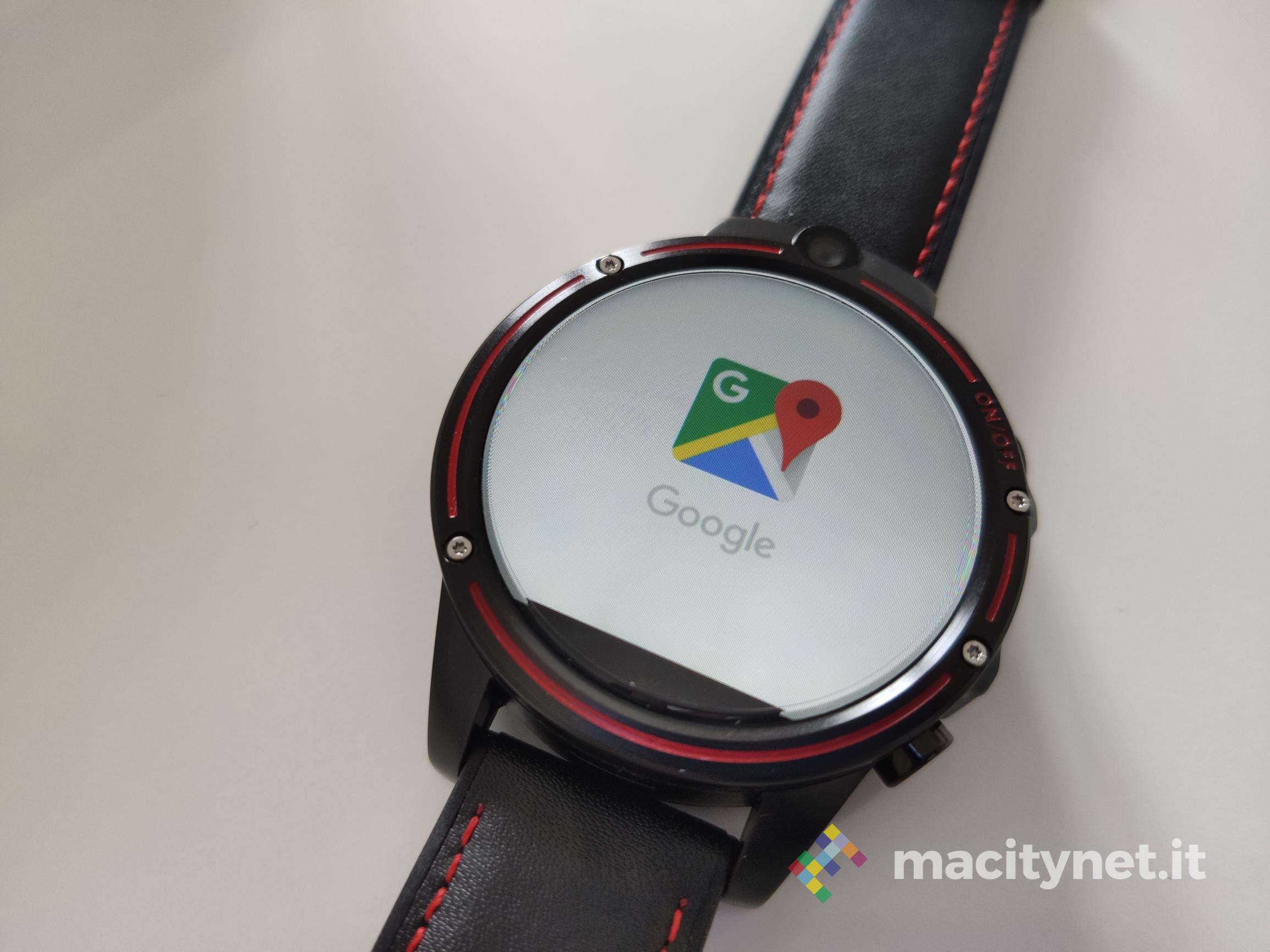 Bozza automatica Bozza automatica