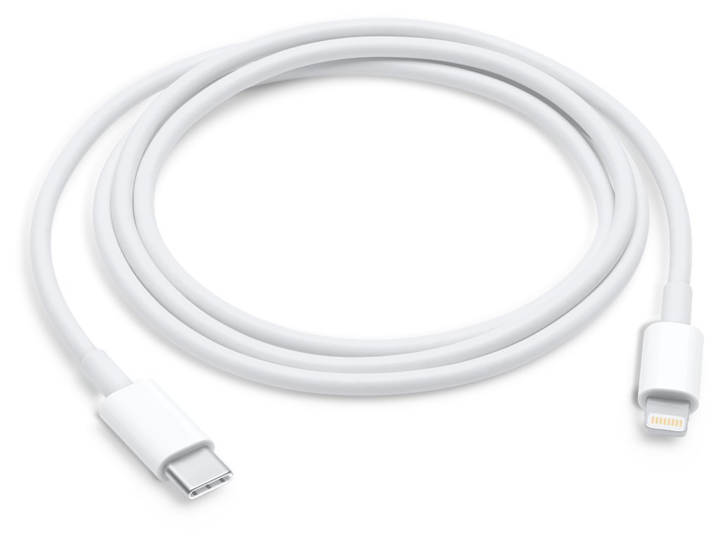 I migliori cavi e adattatori USB-C