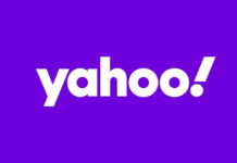 Chiude Yahoo Gruppi: tutti i contenuti saranno eliminati