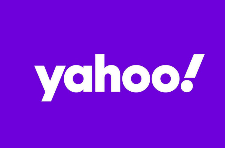 Chiude Yahoo Gruppi: tutti i contenuti saranno eliminati