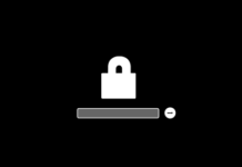 macOS Catalina consente di impedire il cambio password nel firmware