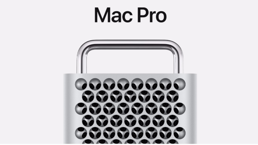 Il nuovo Mac Pro approvato dalla FCC, lancio imminente?