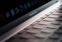 Il MacBook Pro 16″ avrà Touch Bar, Touch ID e un vero tasto “Esc”?